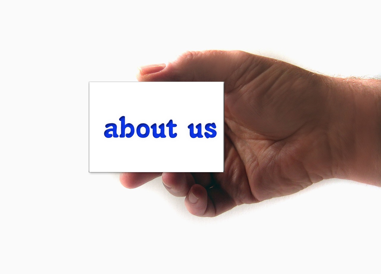 imprint, about us, map-418597.jpg